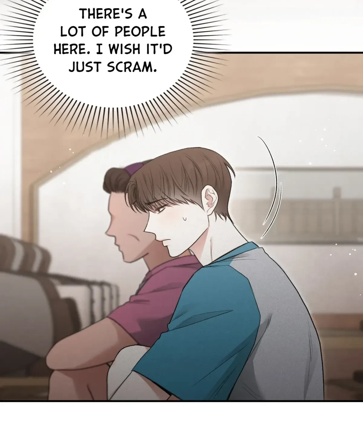 Chapter 6, page 142