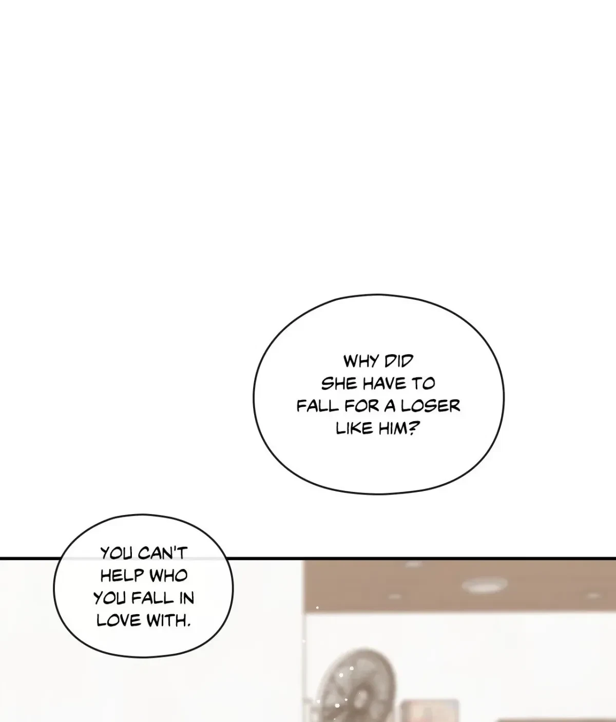 Chapter 6, page 143