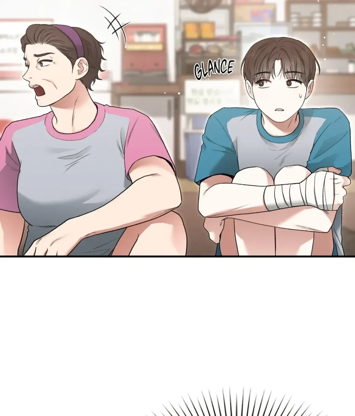 Chapter 6, page 144