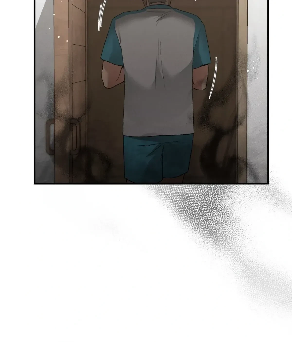 Chapter 6, page 148