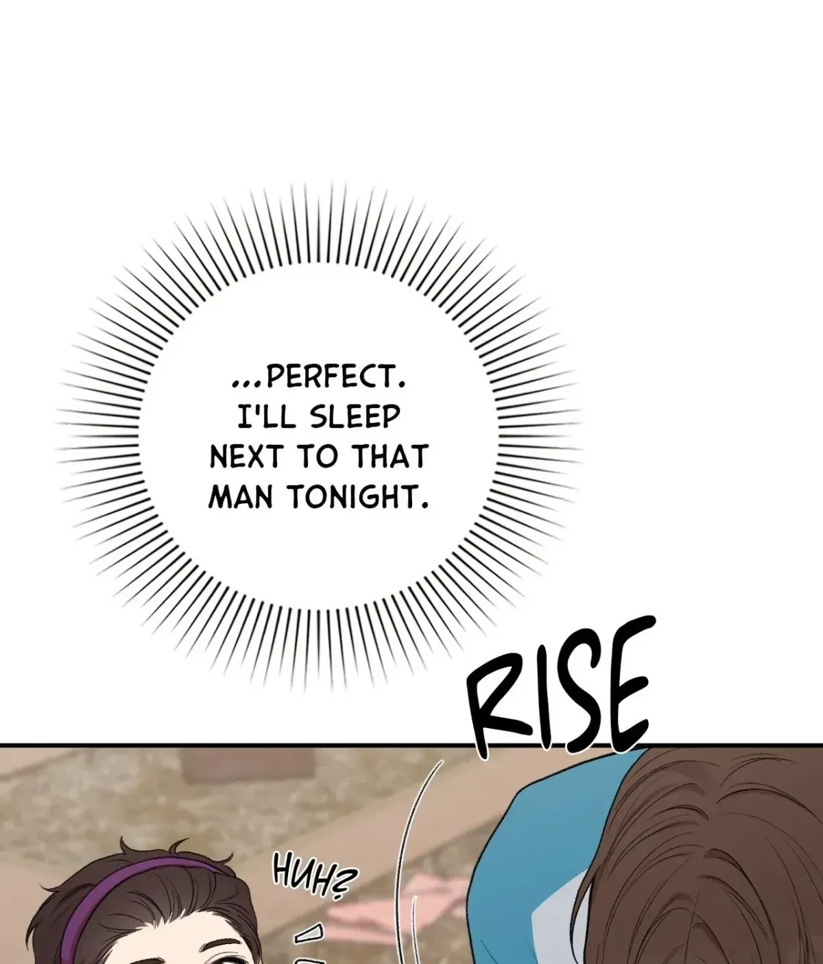Chapter 6, page 149
