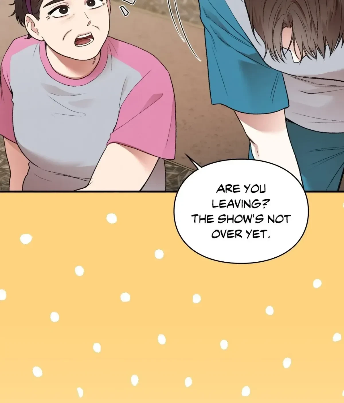 Chapter 6, page 150