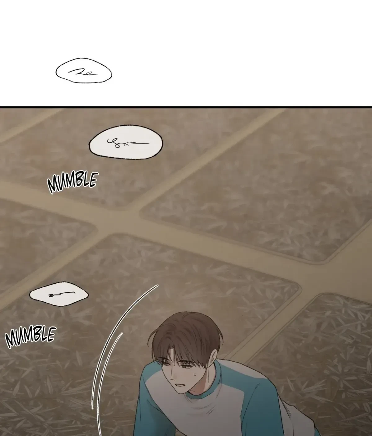 Chapter 6, page 155
