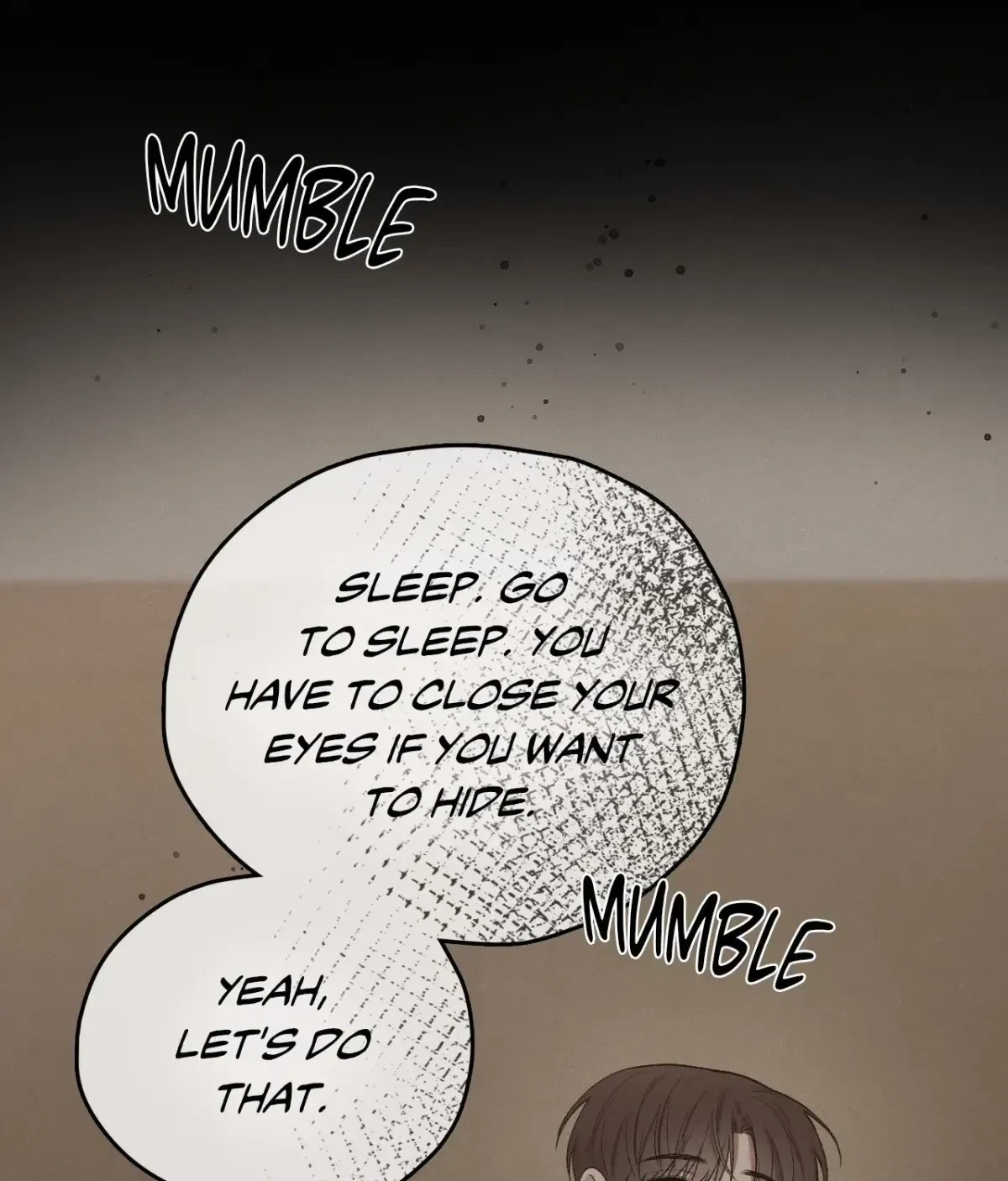 Chapter 6, page 157