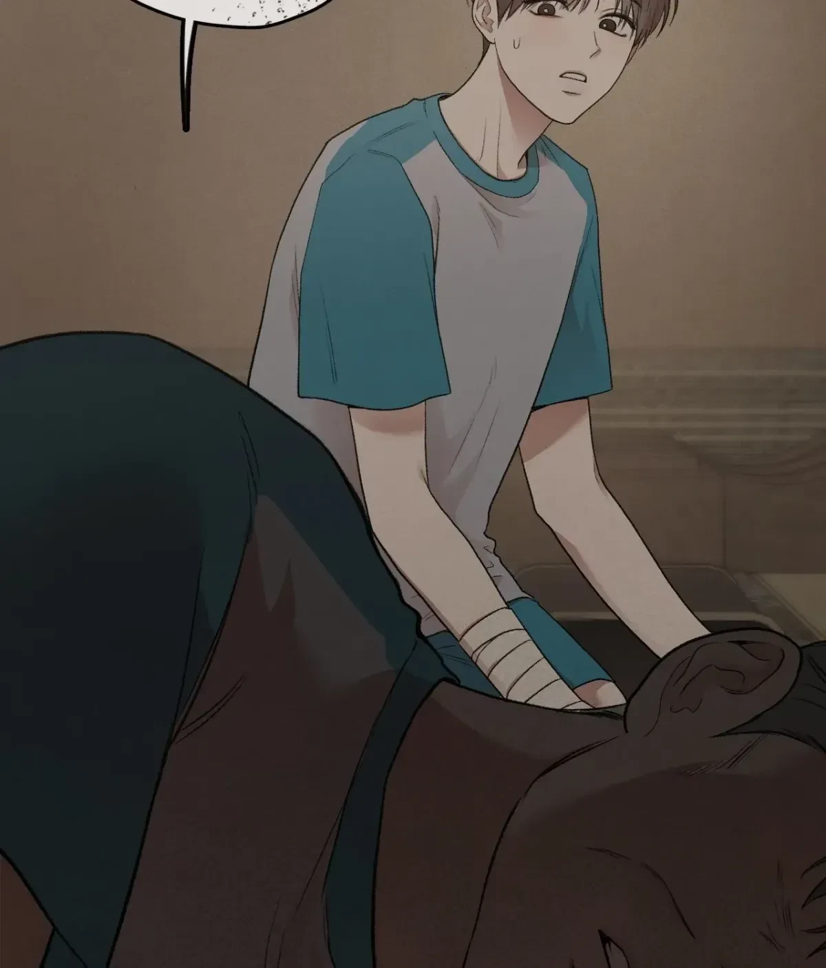 Chapter 6, page 158