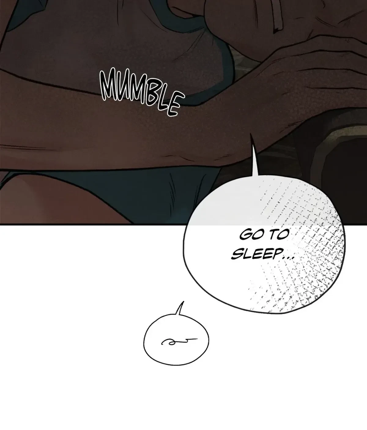 Chapter 6, page 159