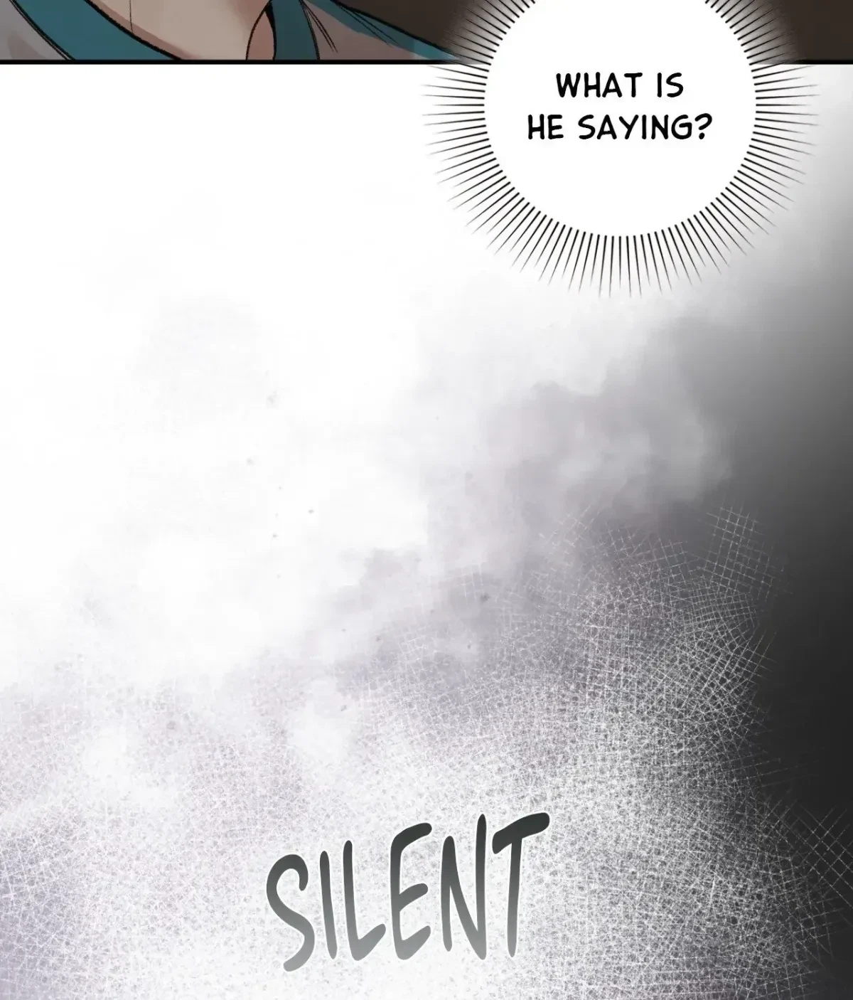Chapter 6, page 161