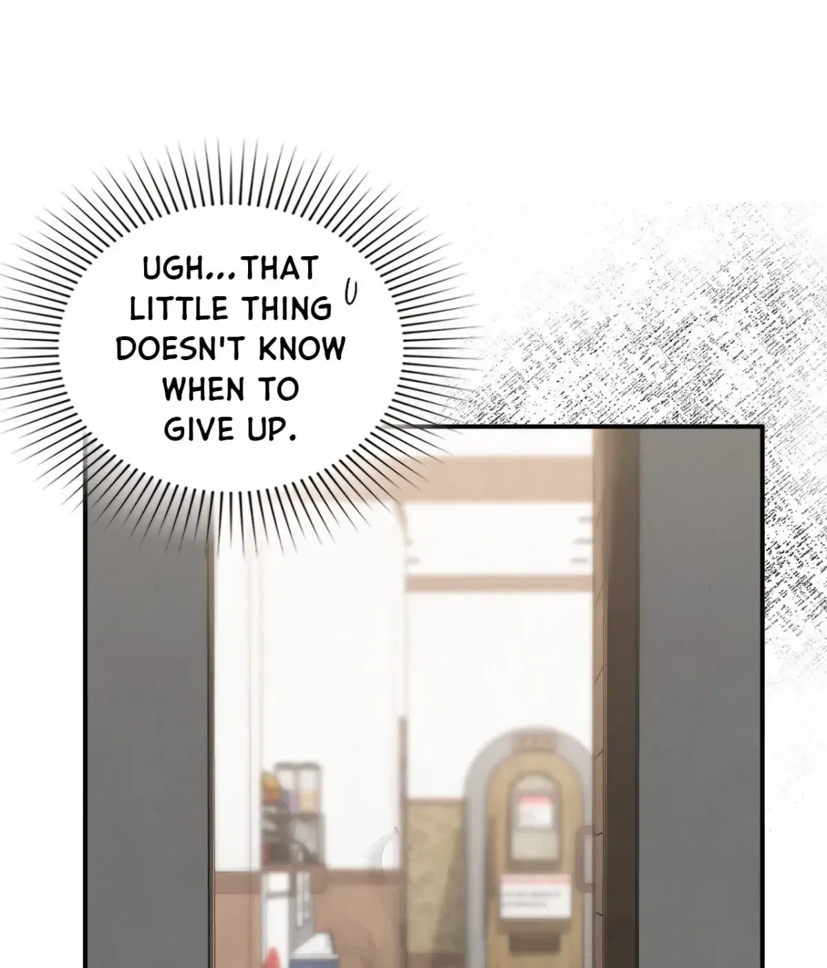 Chapter 6, page 167