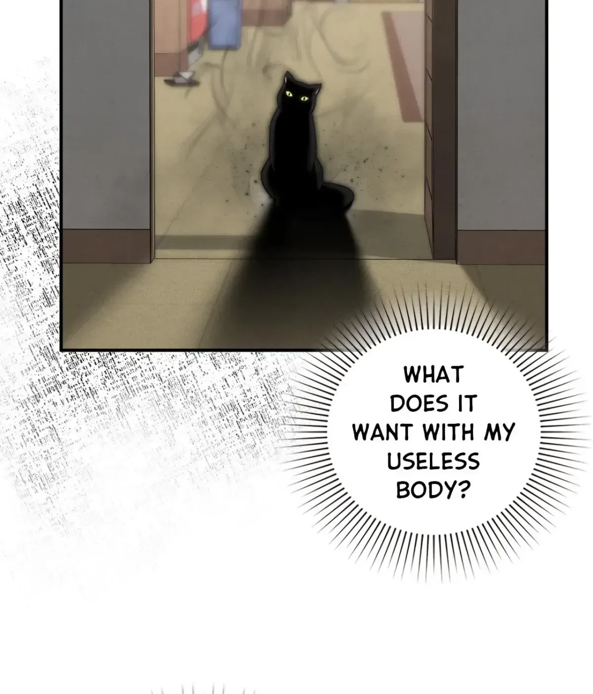 Chapter 6, page 168