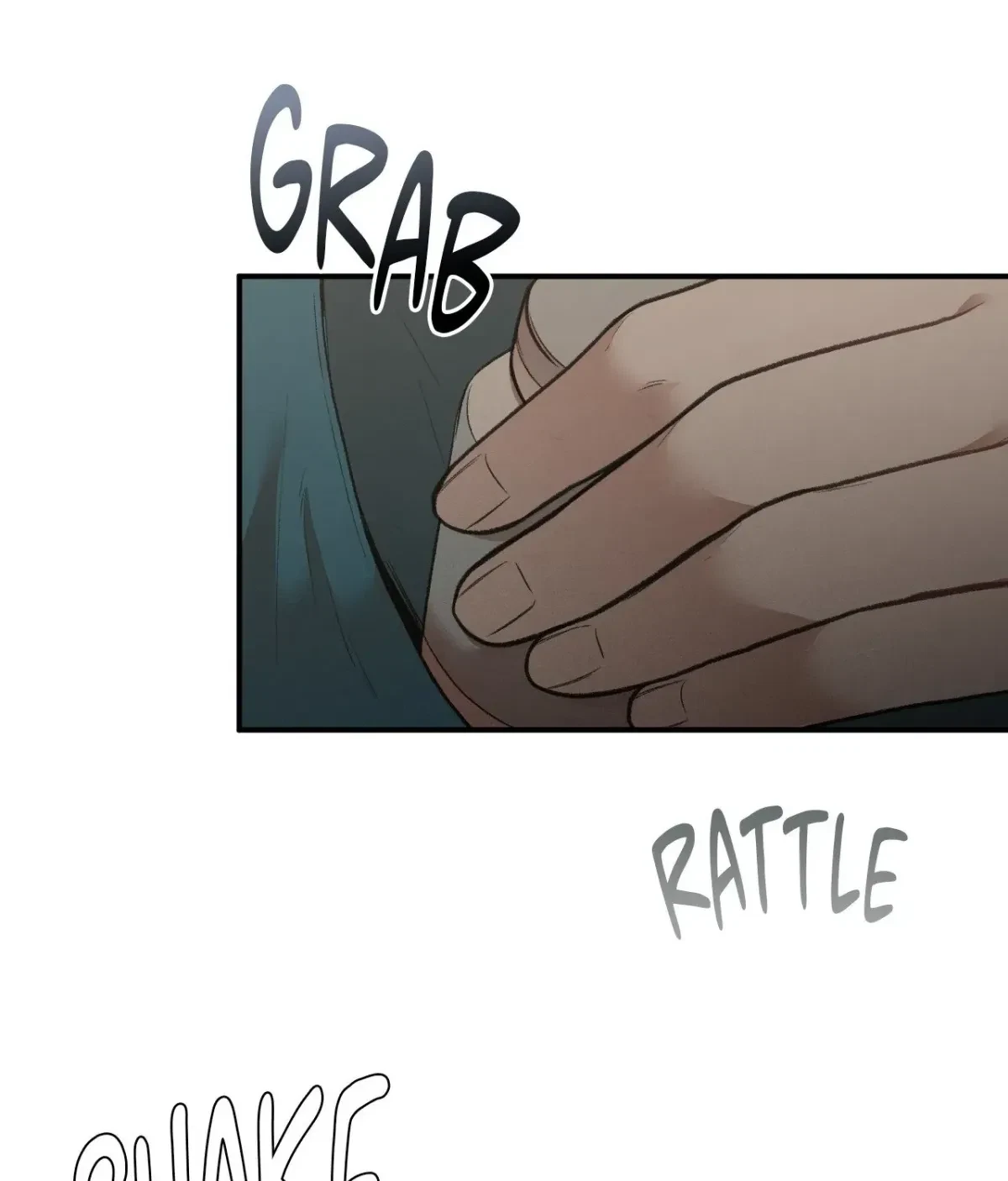 Chapter 6, page 171