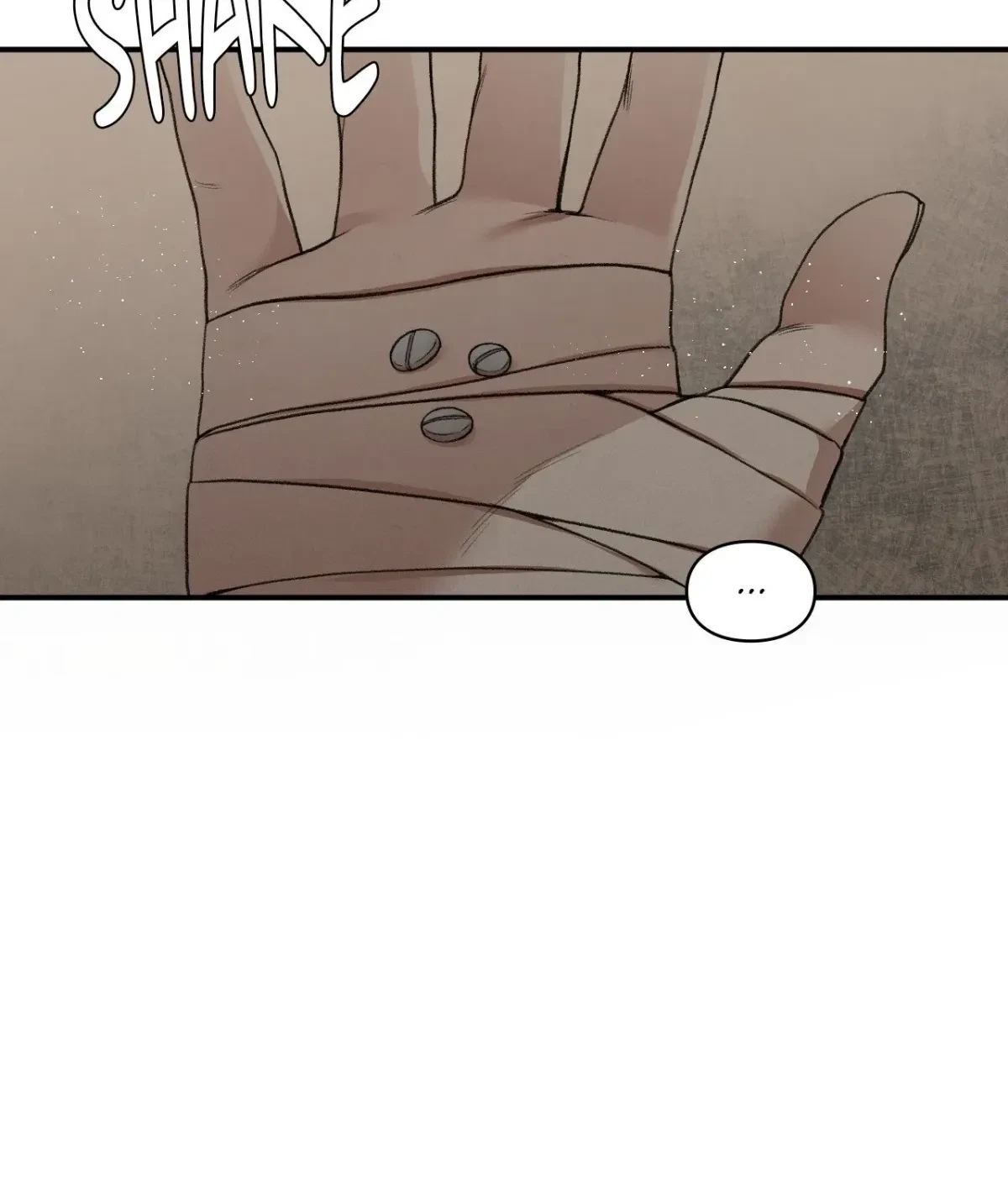 Chapter 6, page 172
