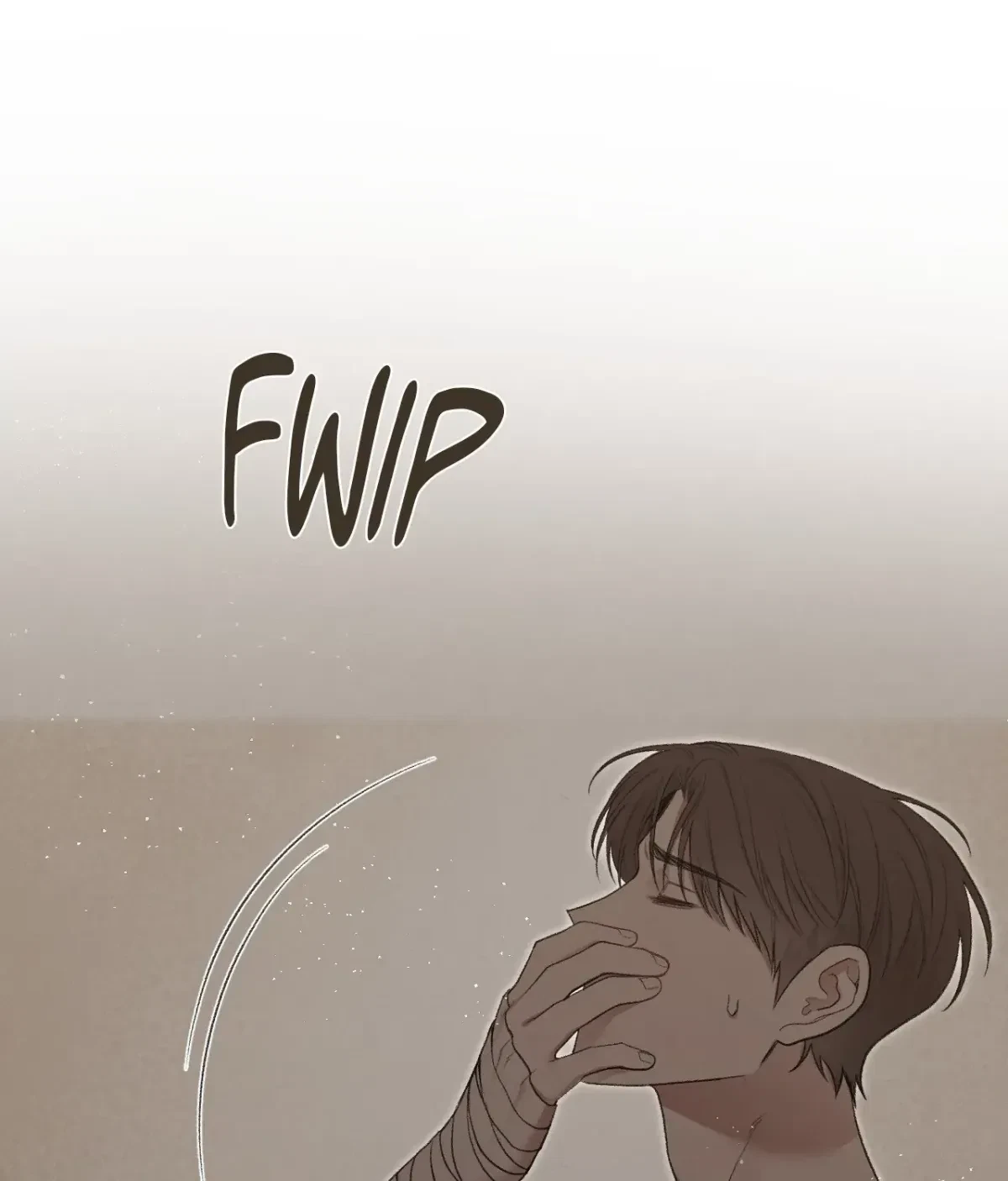 Chapter 6, page 173