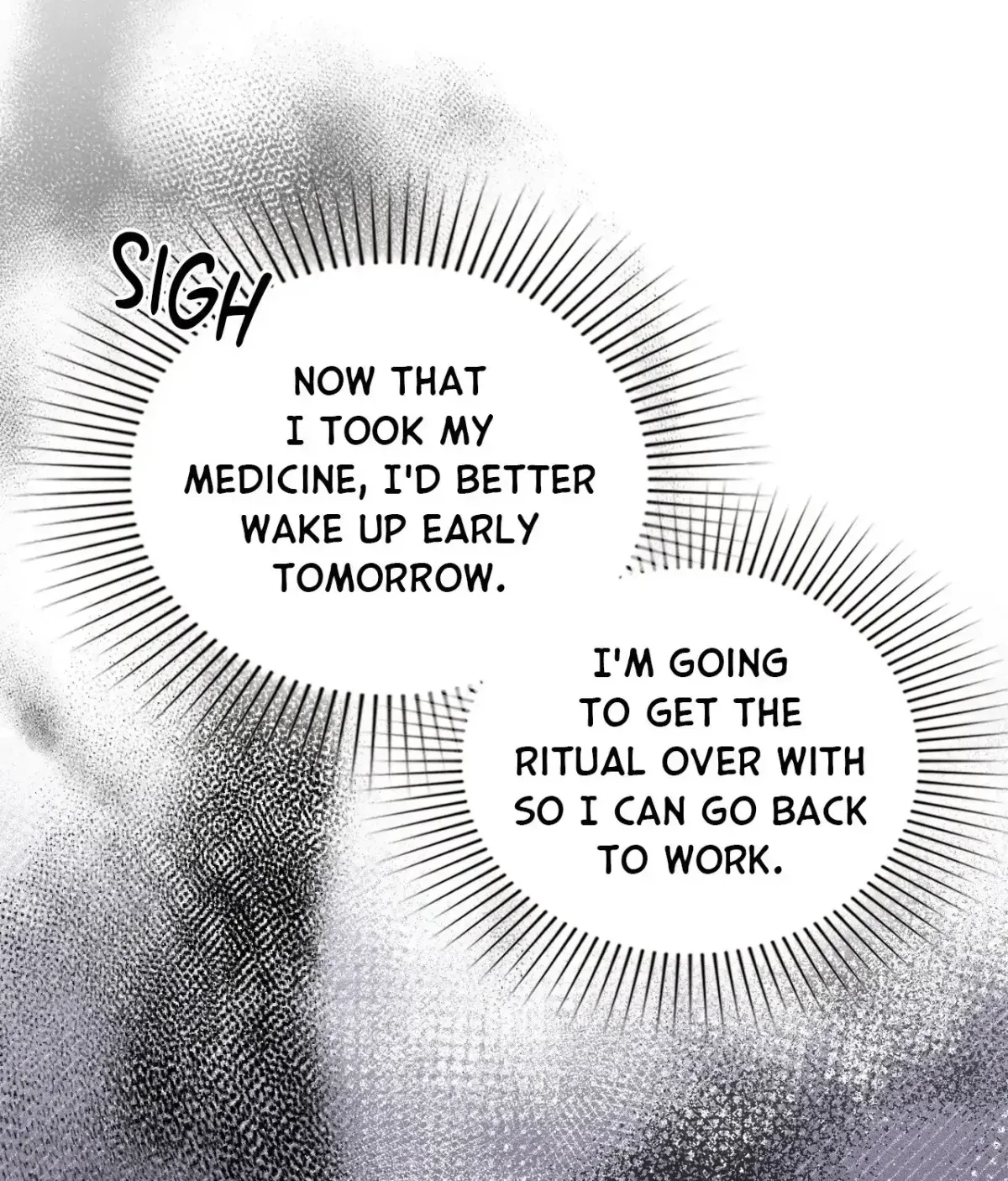 Chapter 6, page 177