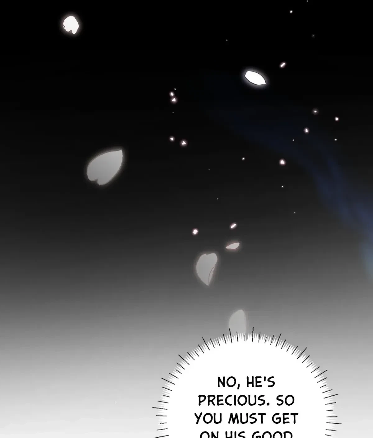 Chapter 6, page 18