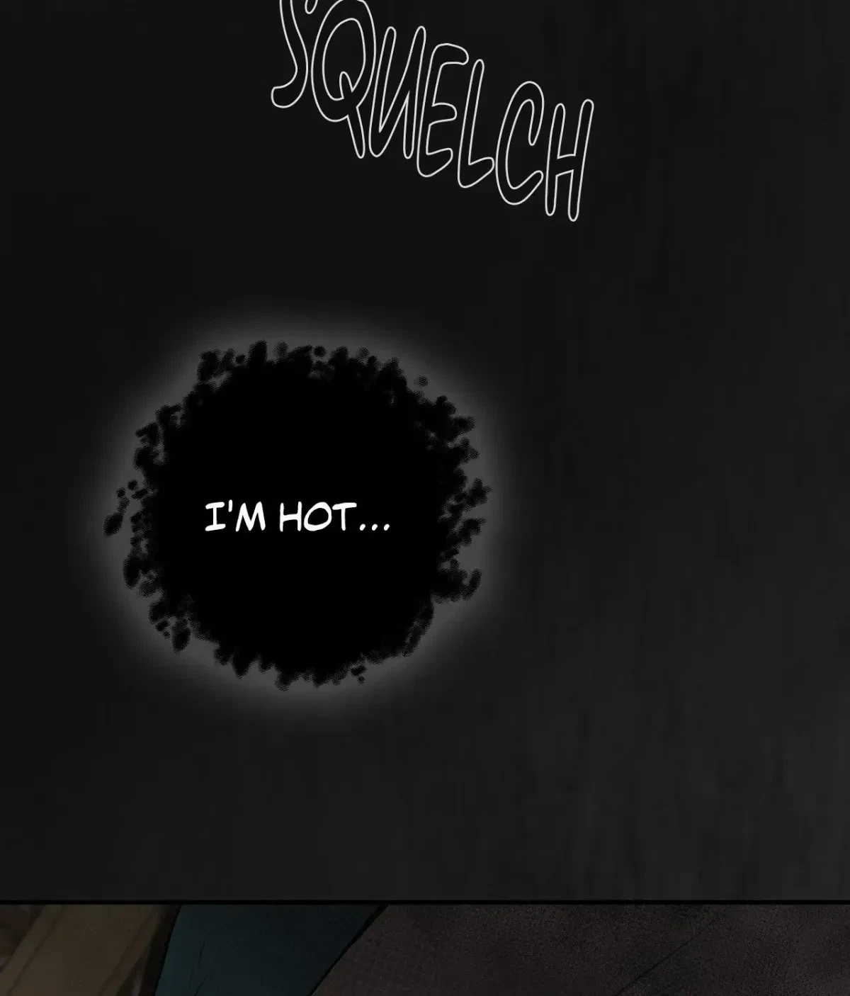 Chapter 6, page 184