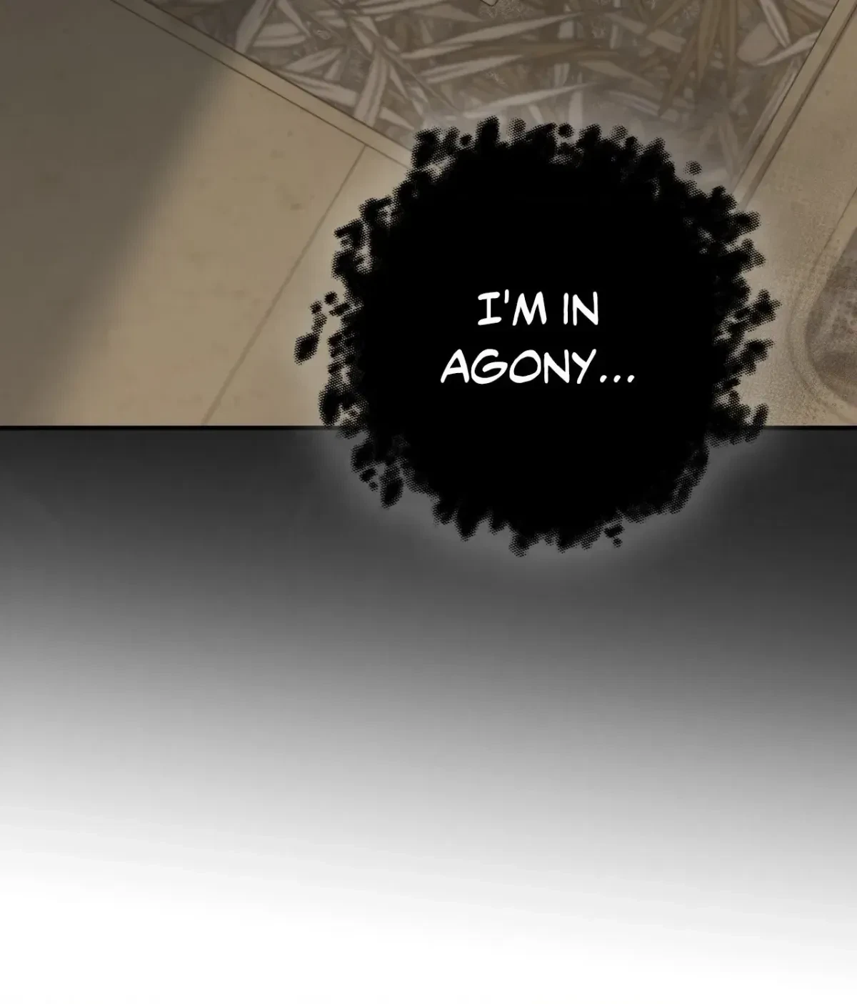 Chapter 6, page 186