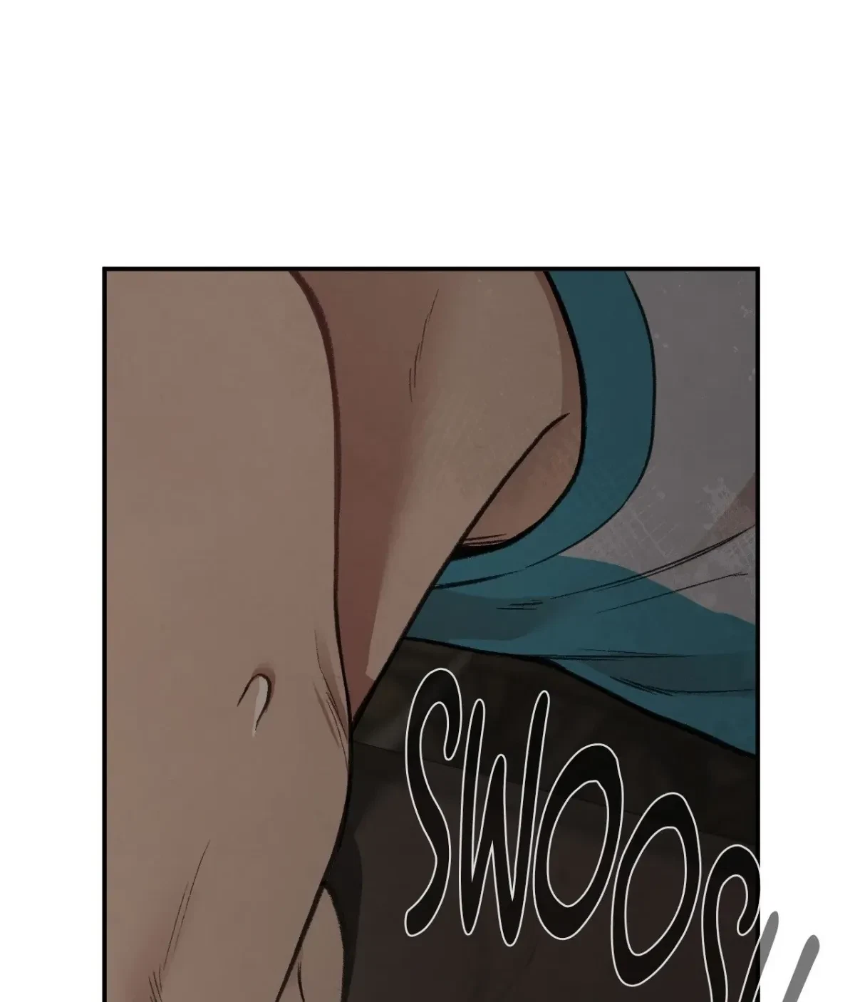 Chapter 6, page 187