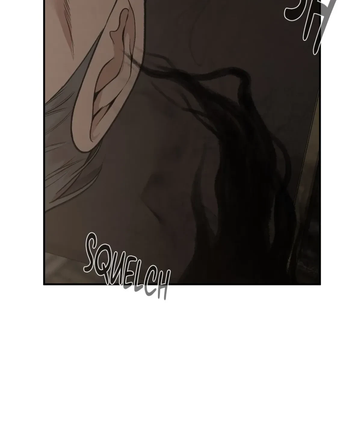 Chapter 6, page 188