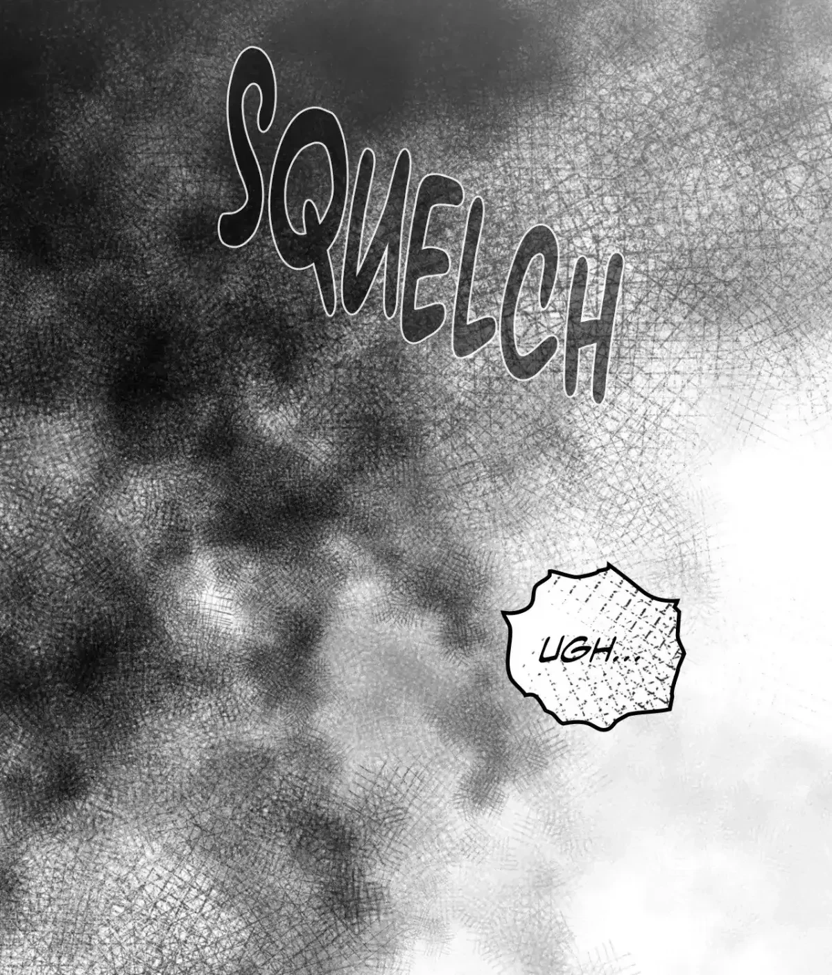 Chapter 6, page 190