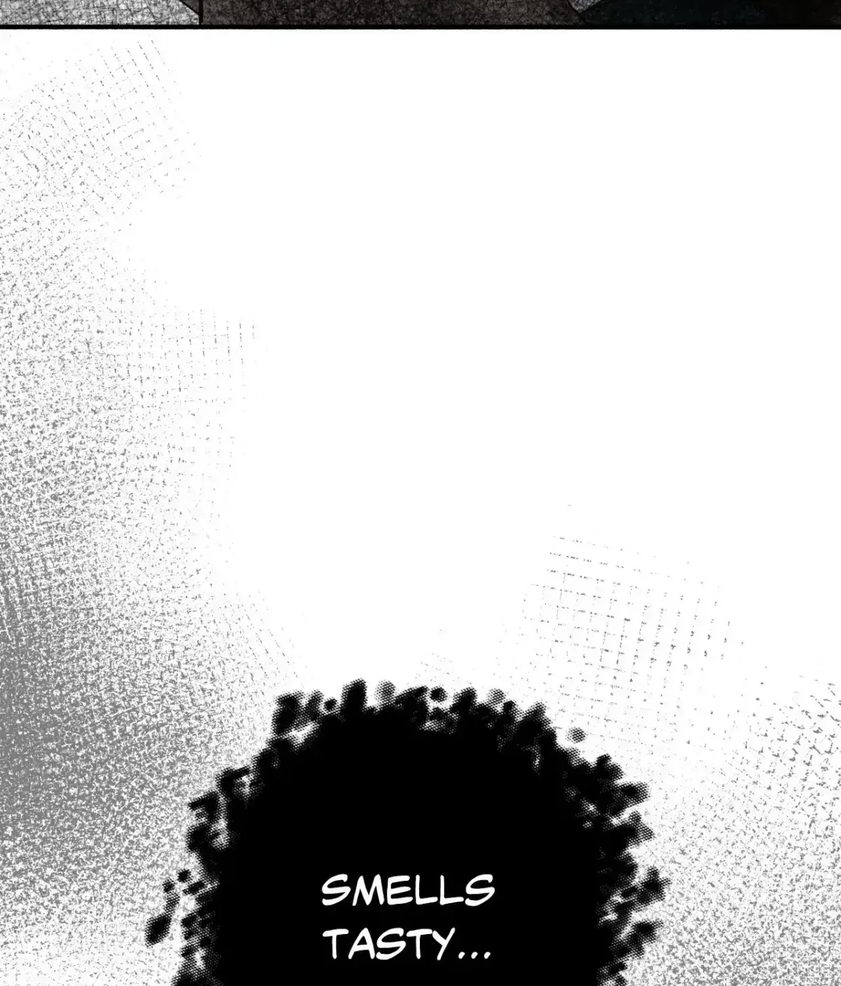 Chapter 6, page 192