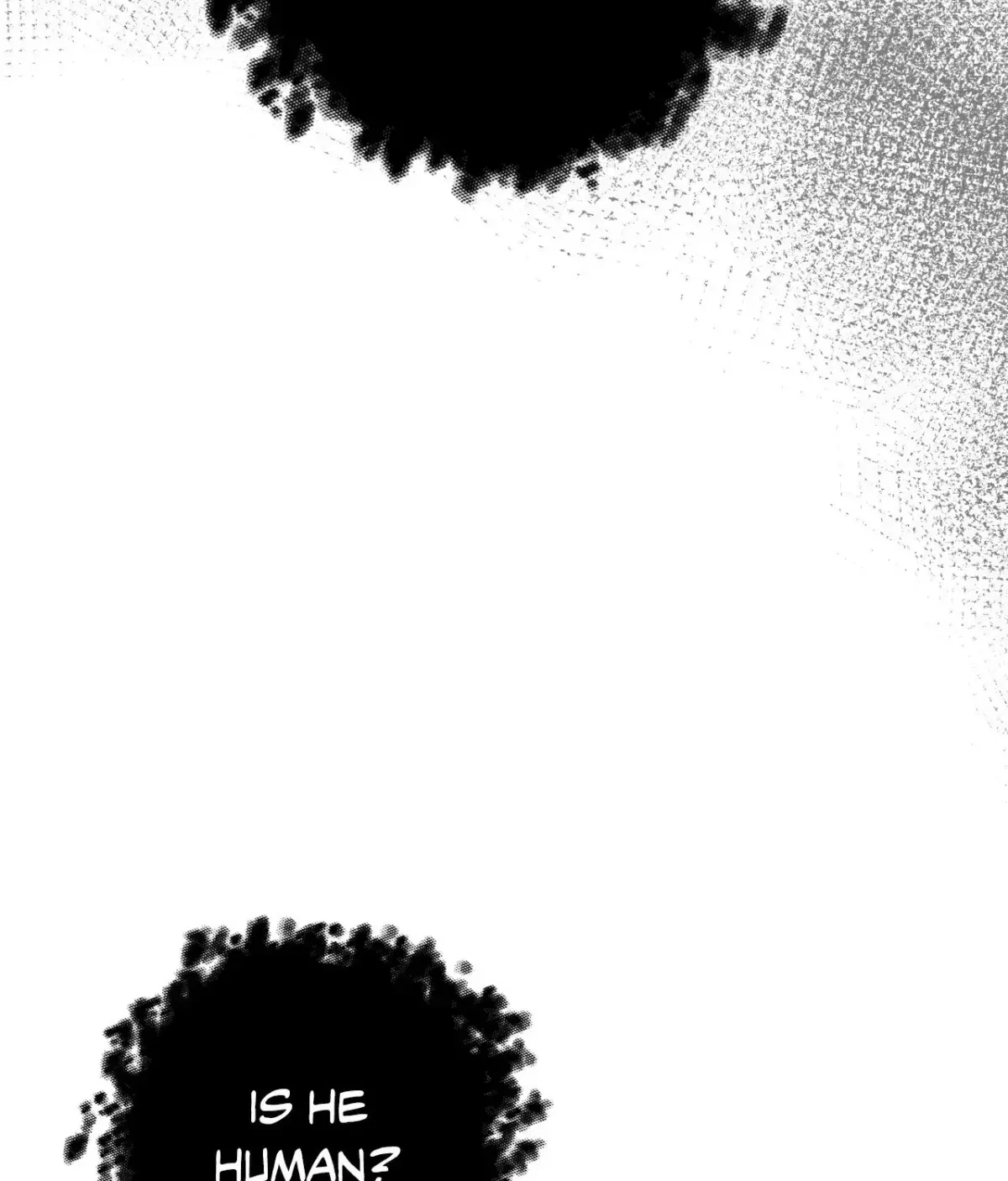 Chapter 6, page 193