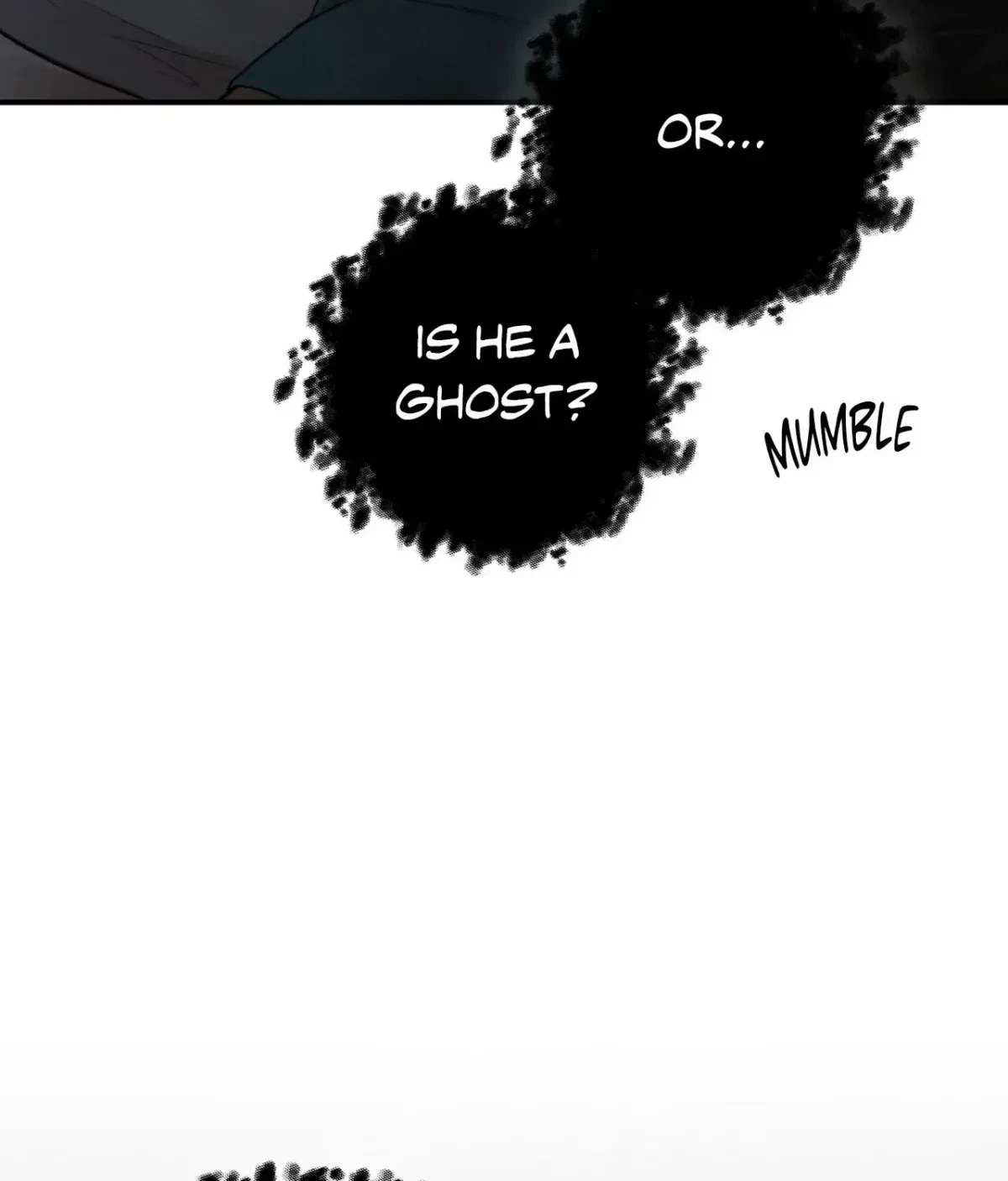 Chapter 6, page 195