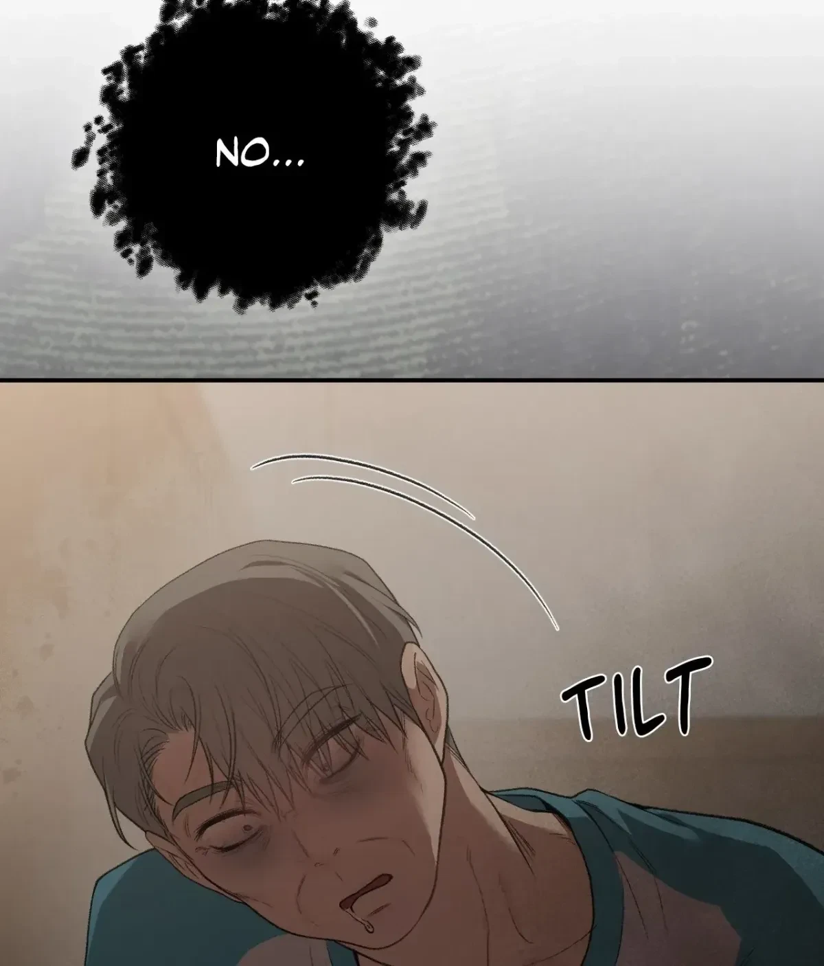 Chapter 6, page 196