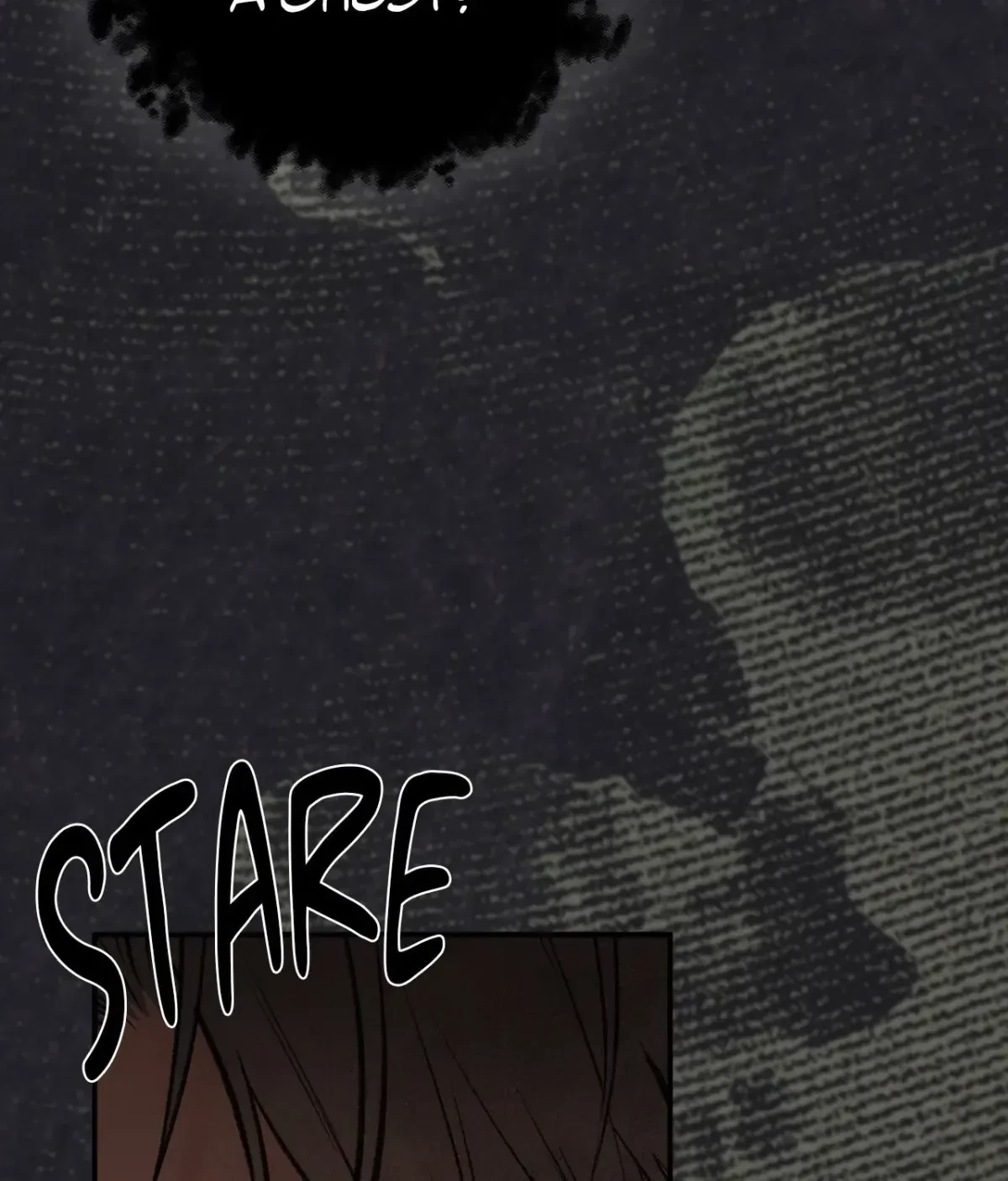 Chapter 6, page 198