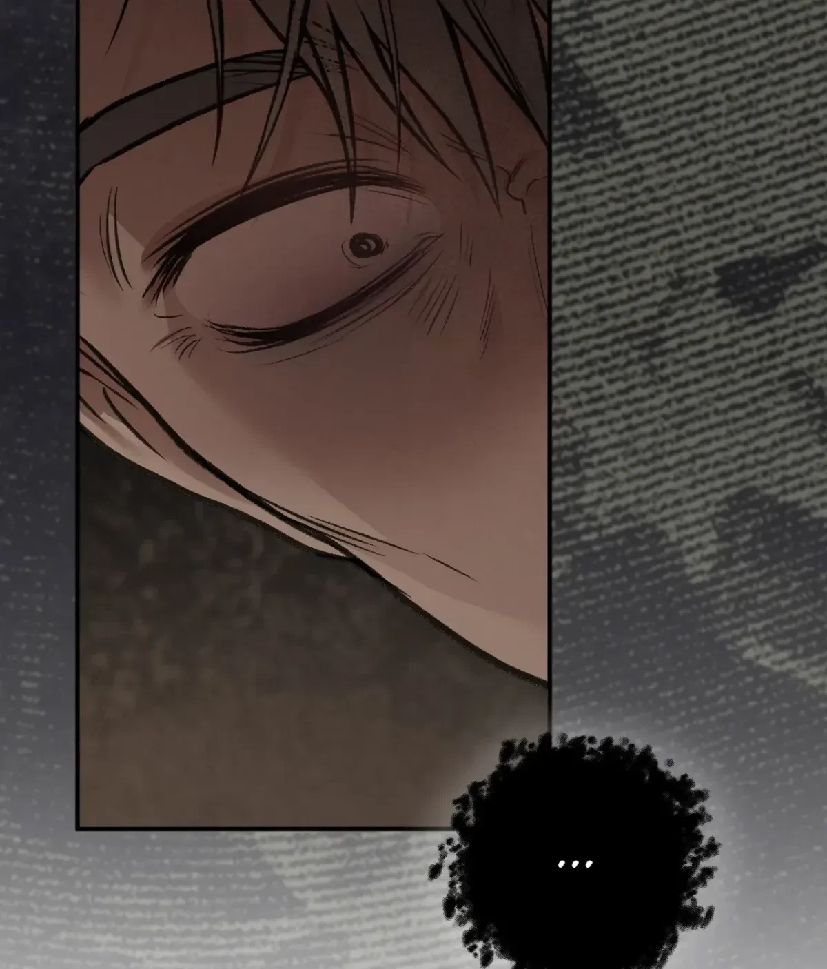 Chapter 6, page 199