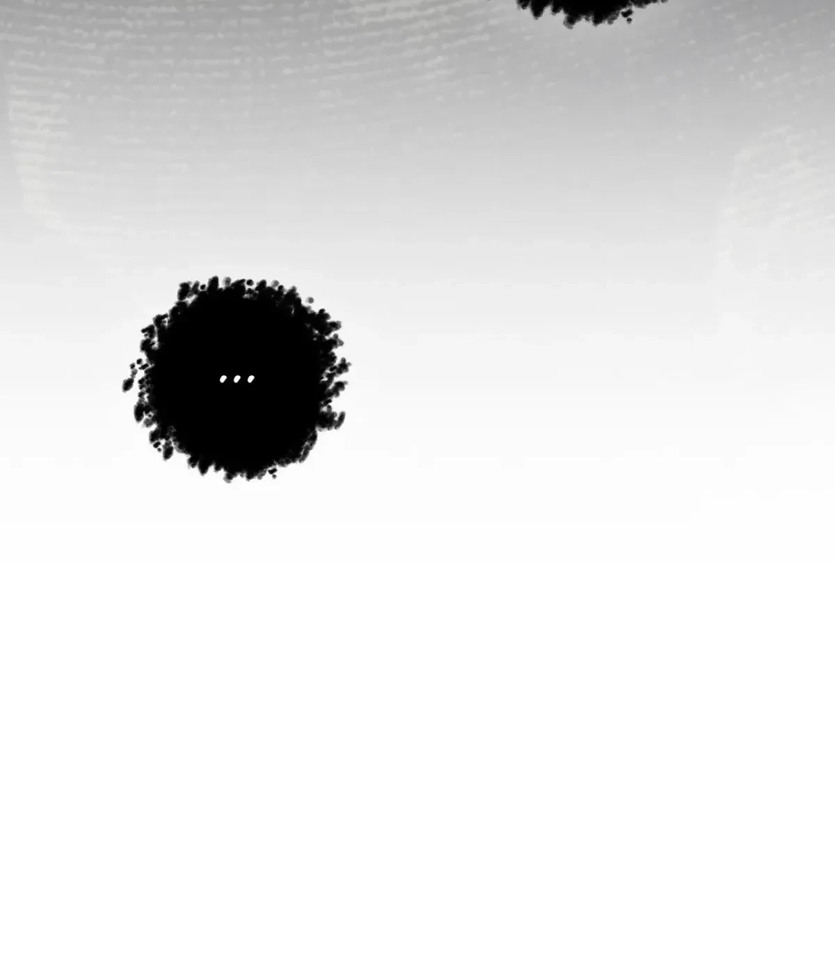 Chapter 6, page 200