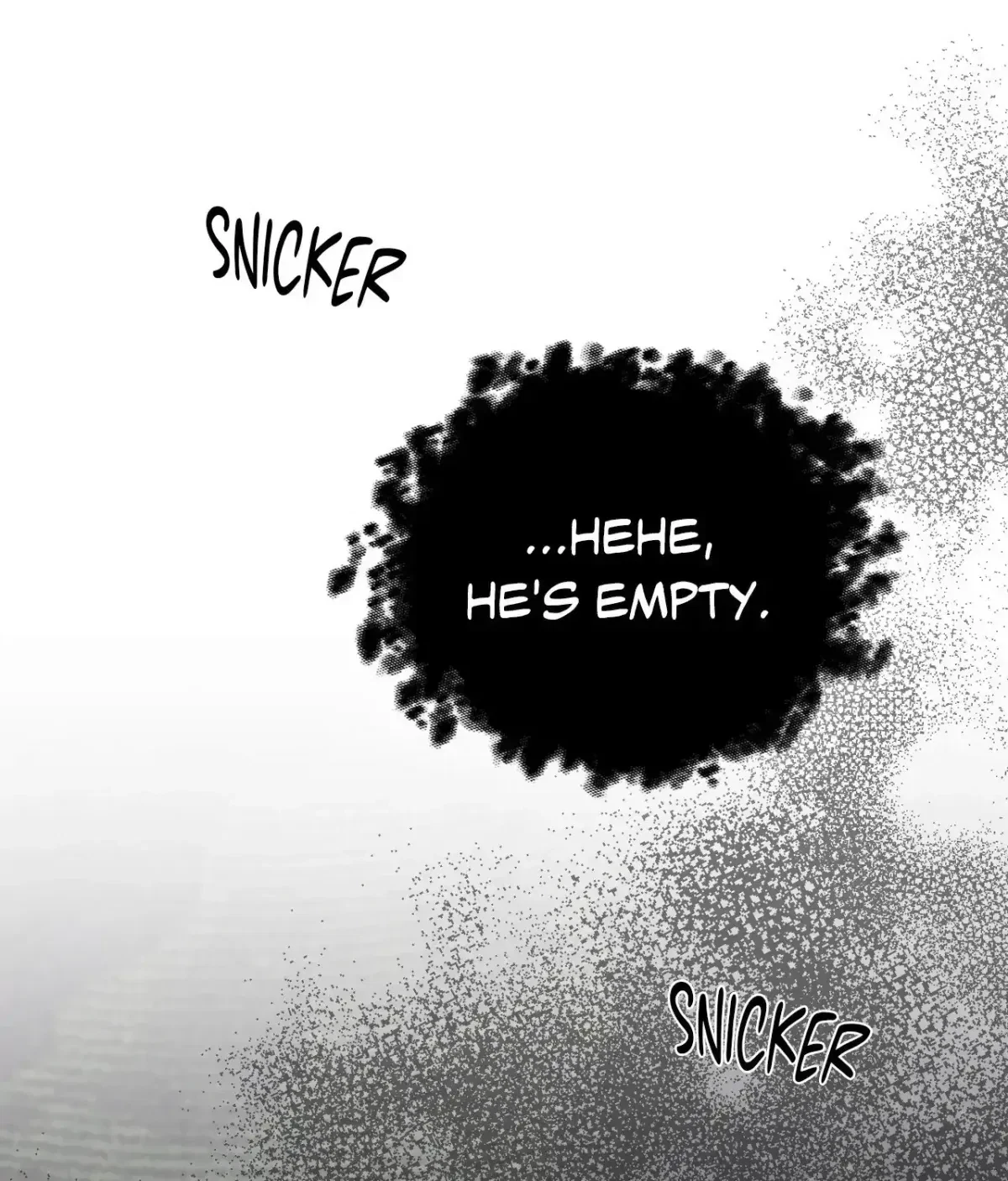 Chapter 6, page 201
