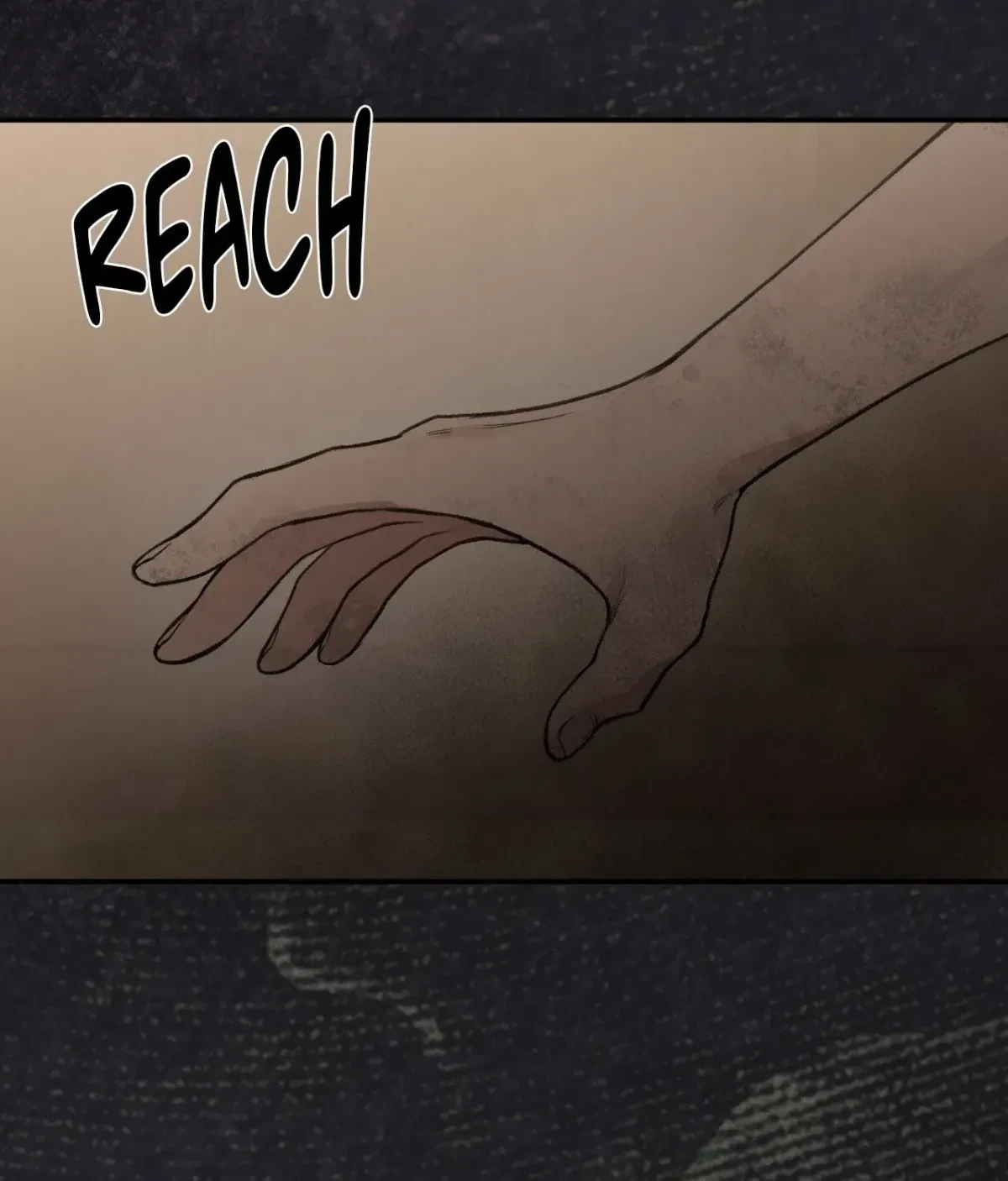 Chapter 6, page 203