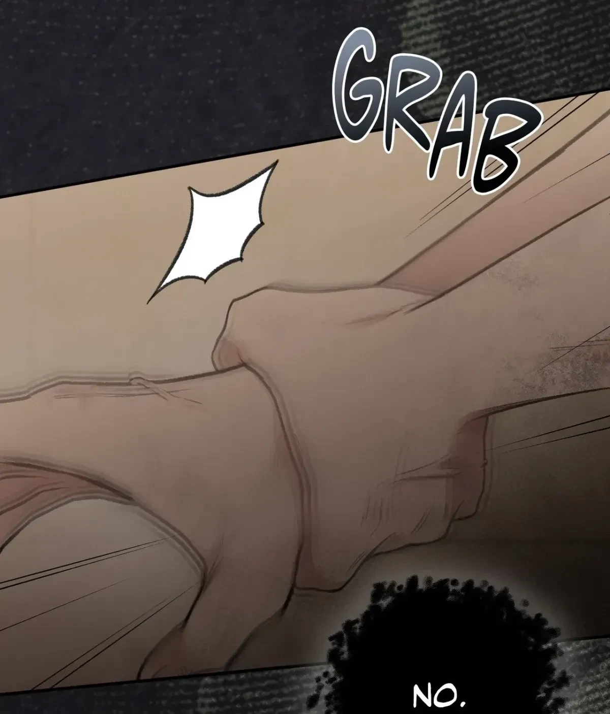 Chapter 6, page 204