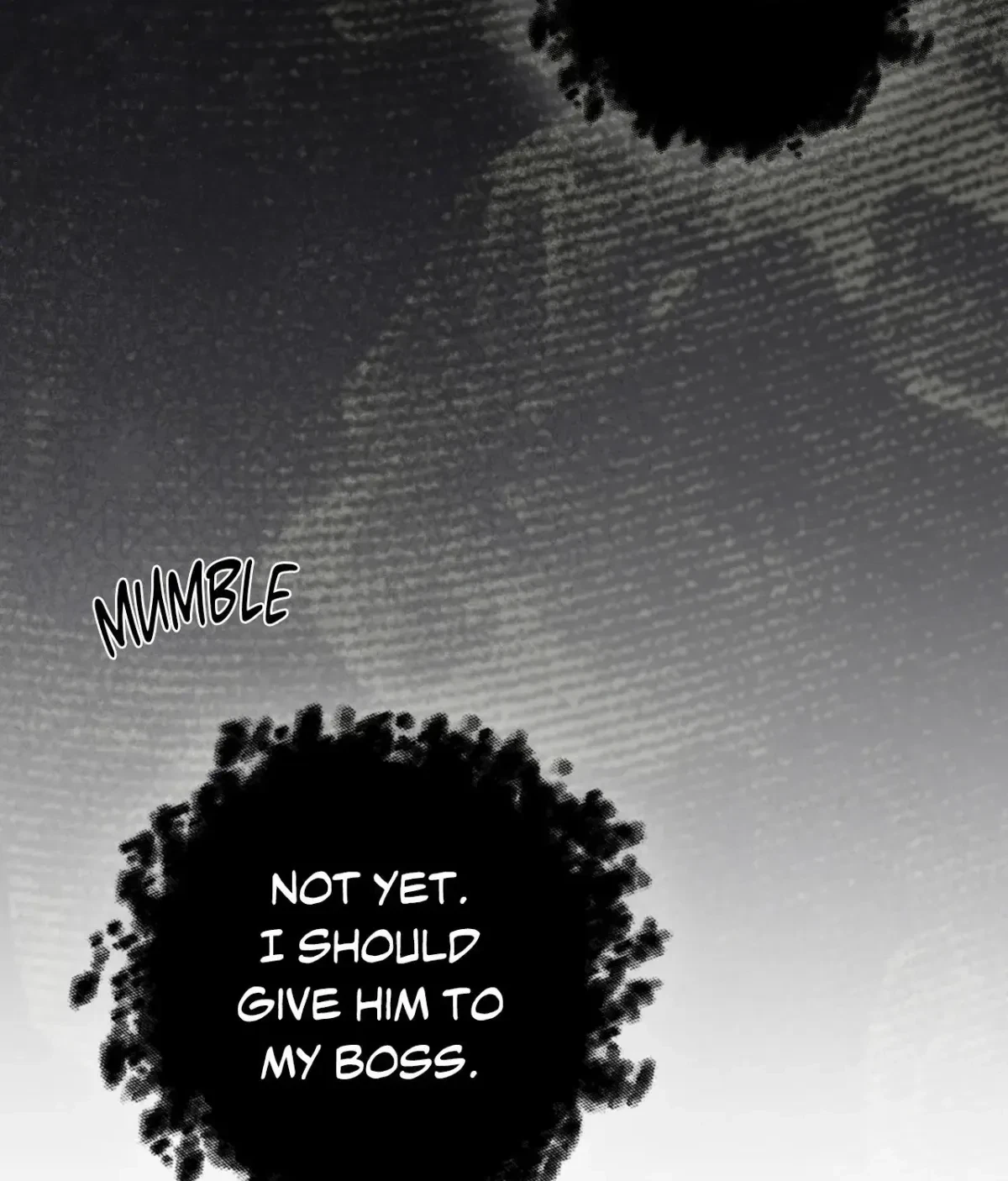 Chapter 6, page 205