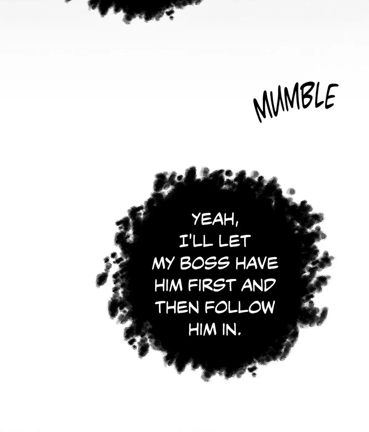Chapter 6, page 206