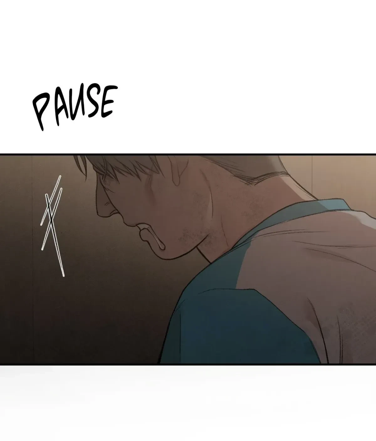Chapter 6, page 207