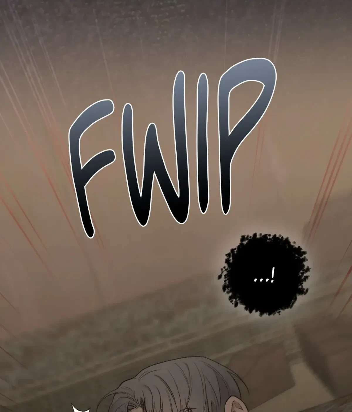 Chapter 6, page 209
