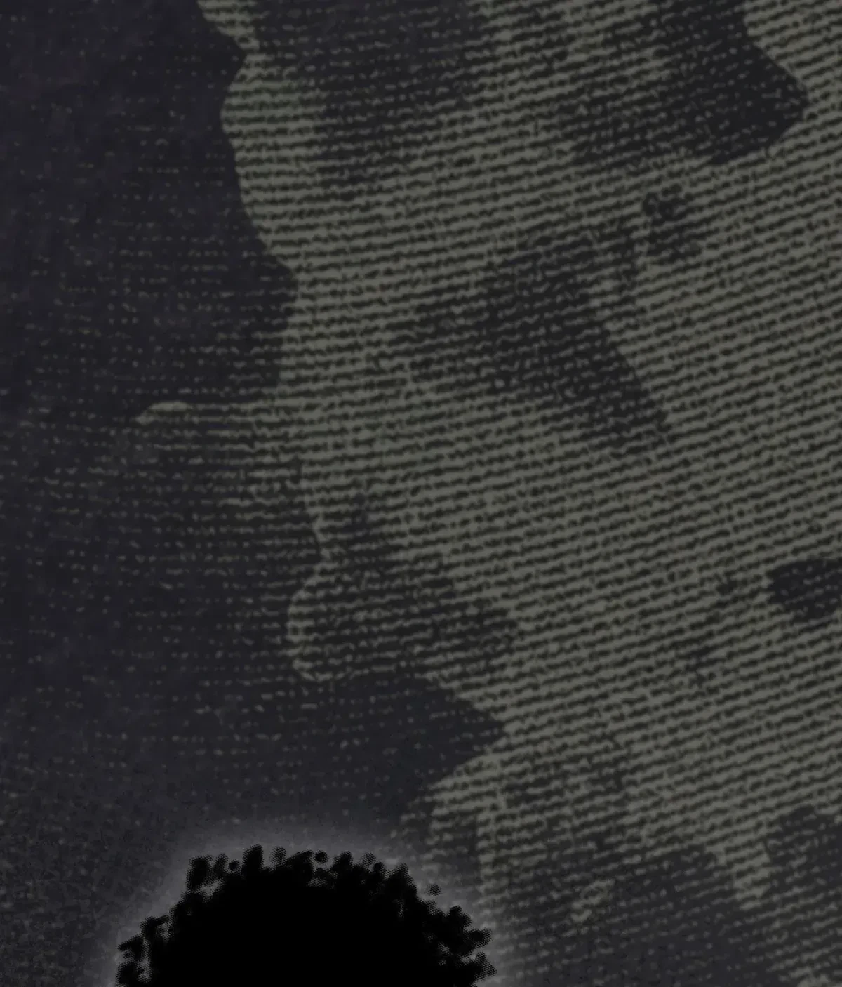 Chapter 6, page 211