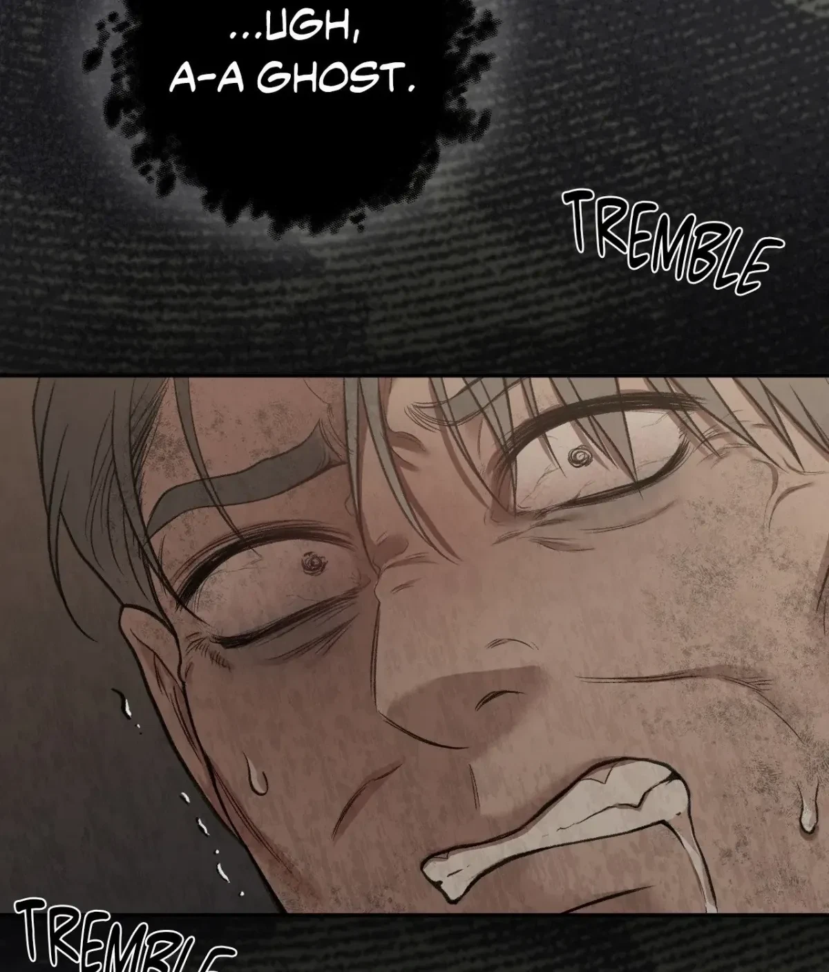 Chapter 6, page 212