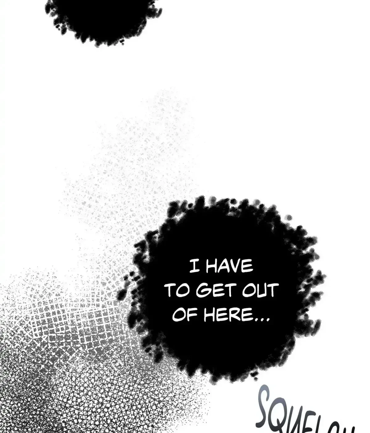 Chapter 6, page 216