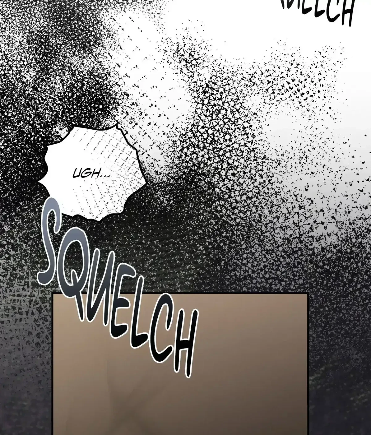 Chapter 6, page 217