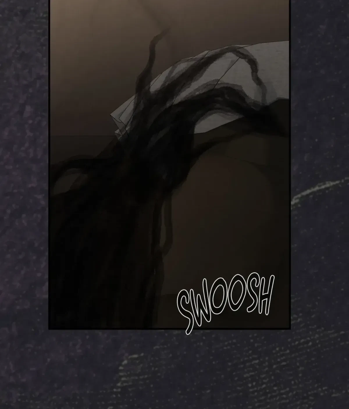 Chapter 6, page 218