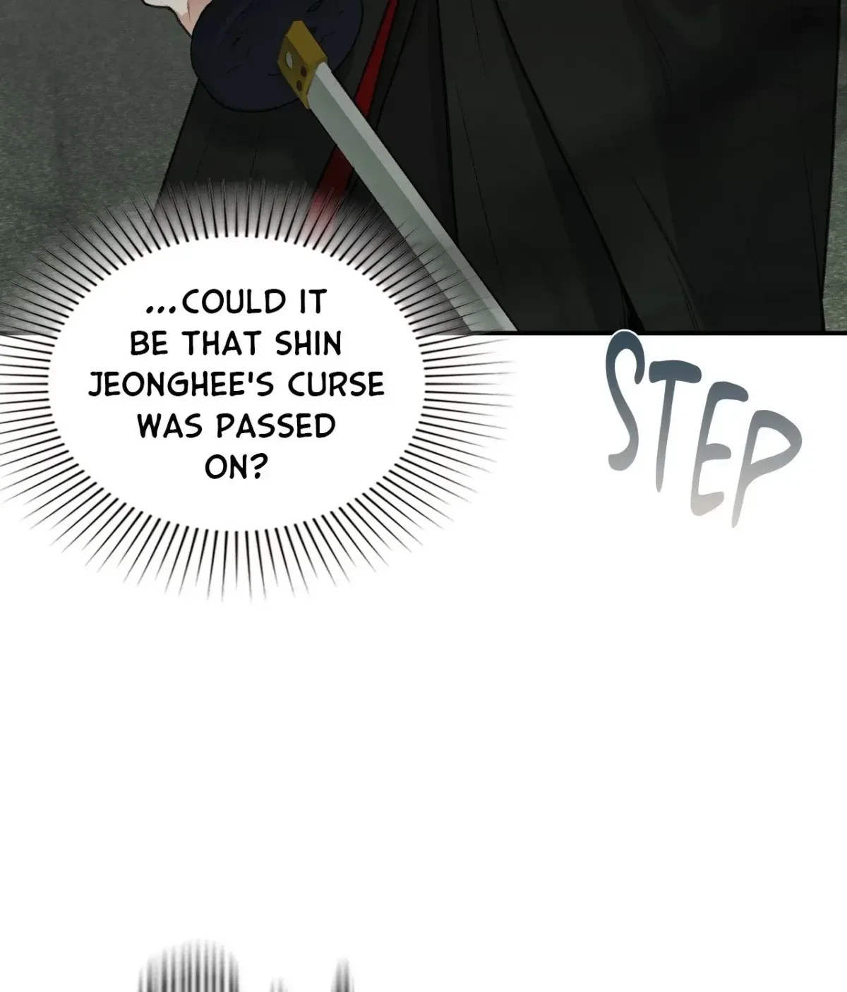 Chapter 6, page 22