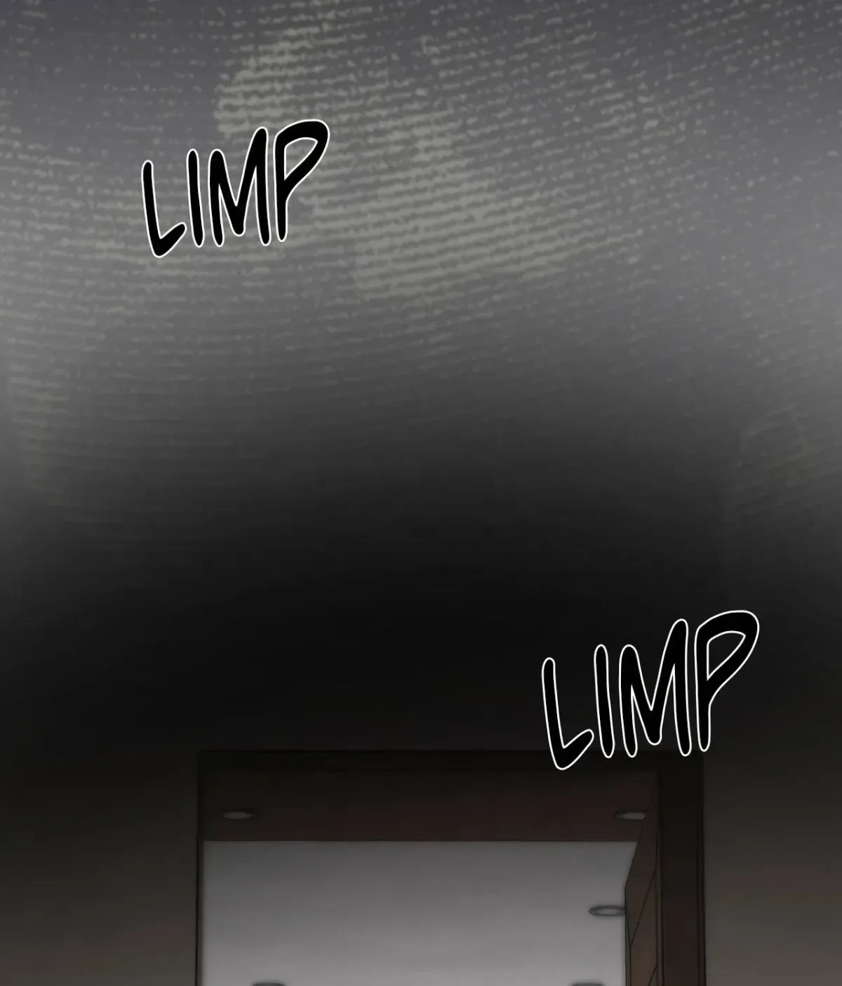 Chapter 6, page 221