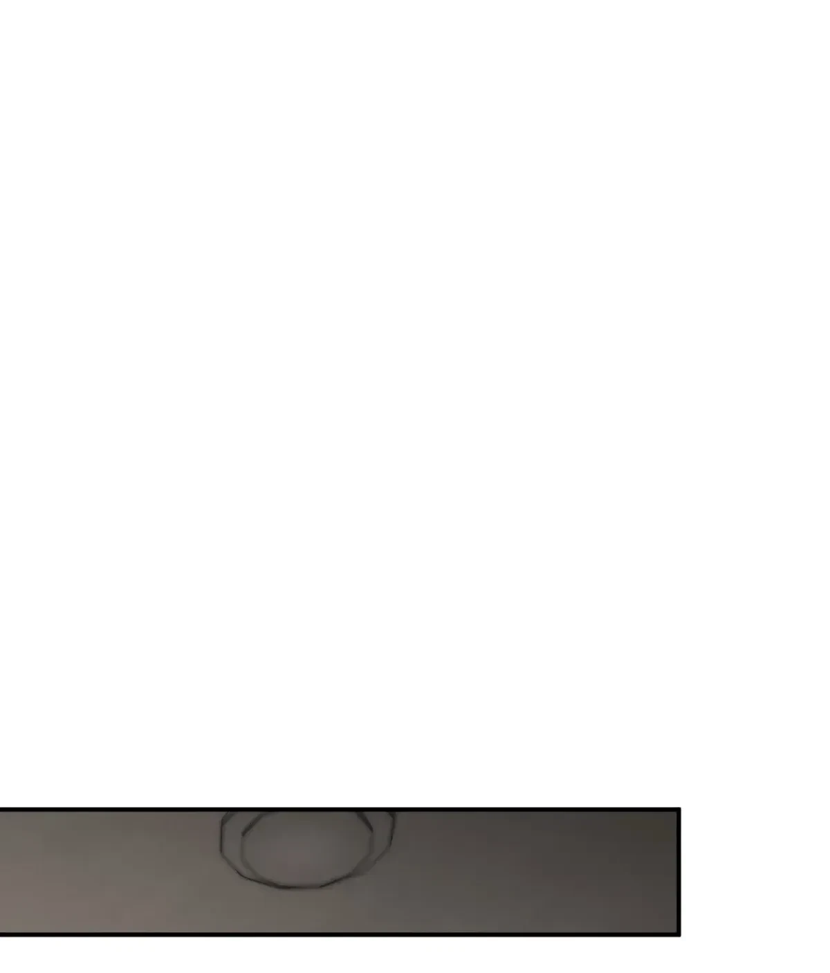 Chapter 6, page 224