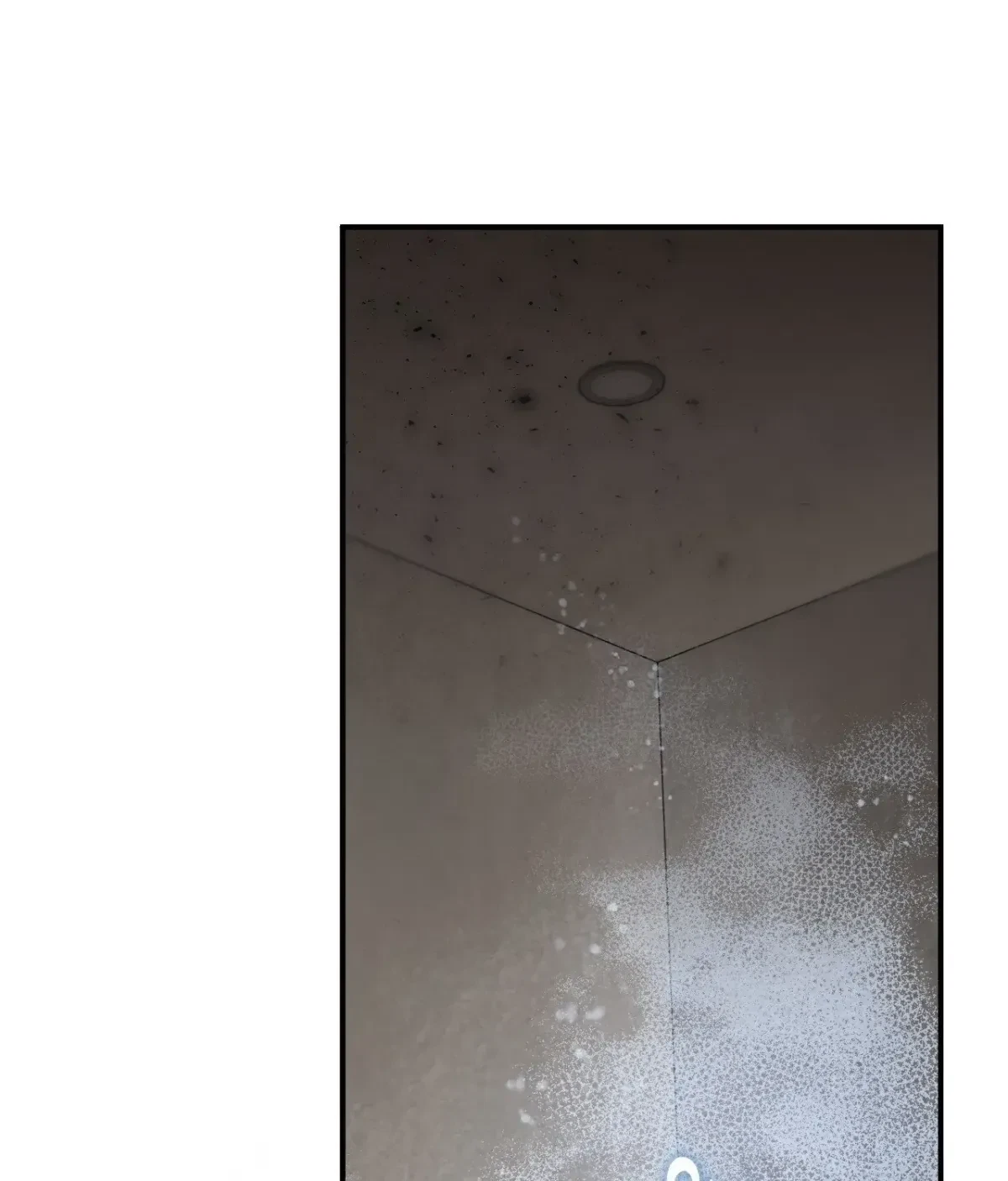 Chapter 6, page 226