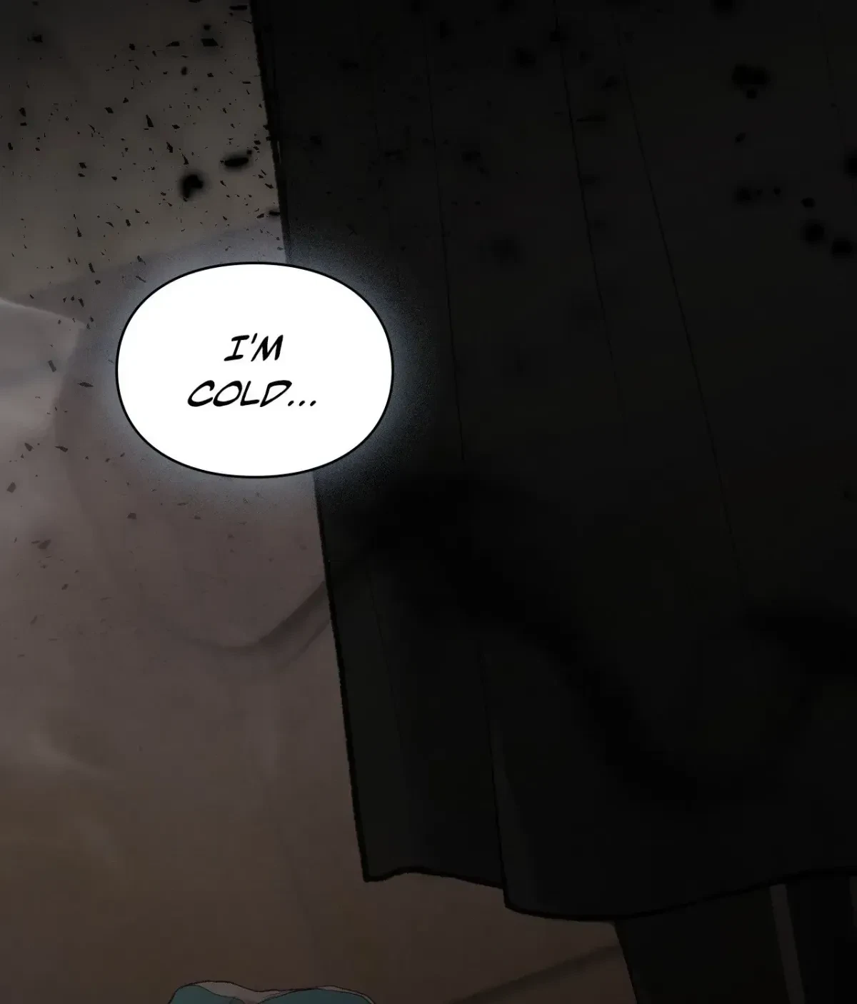 Chapter 6, page 230