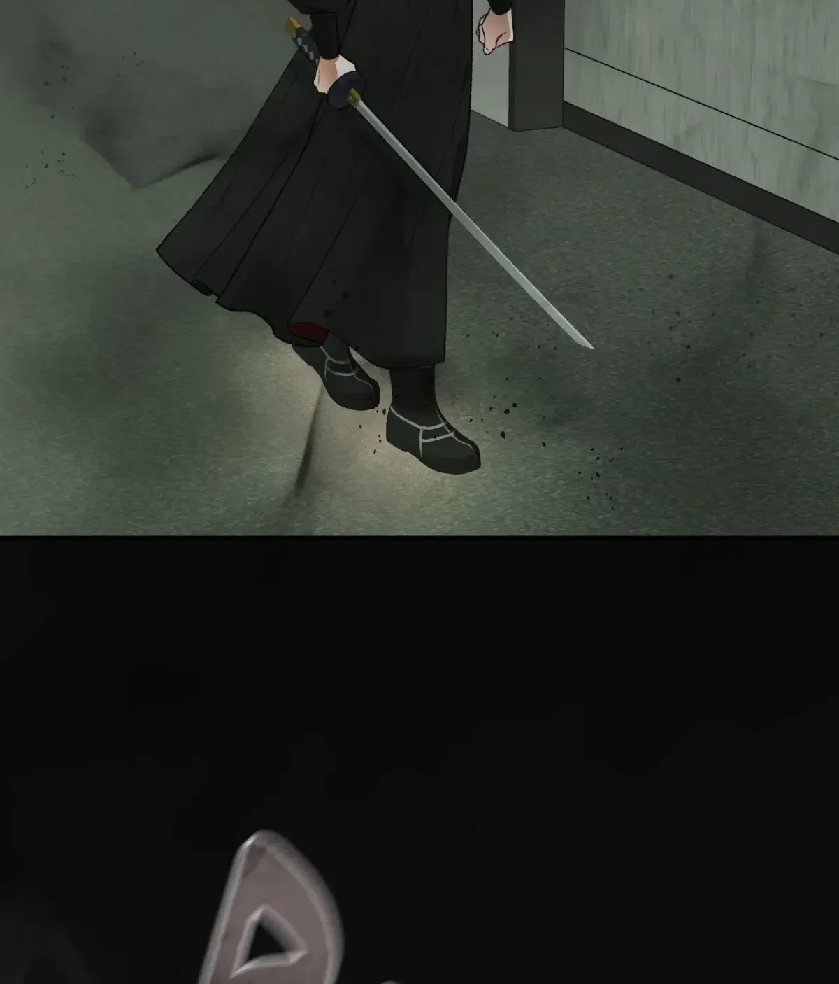 Chapter 6, page 24