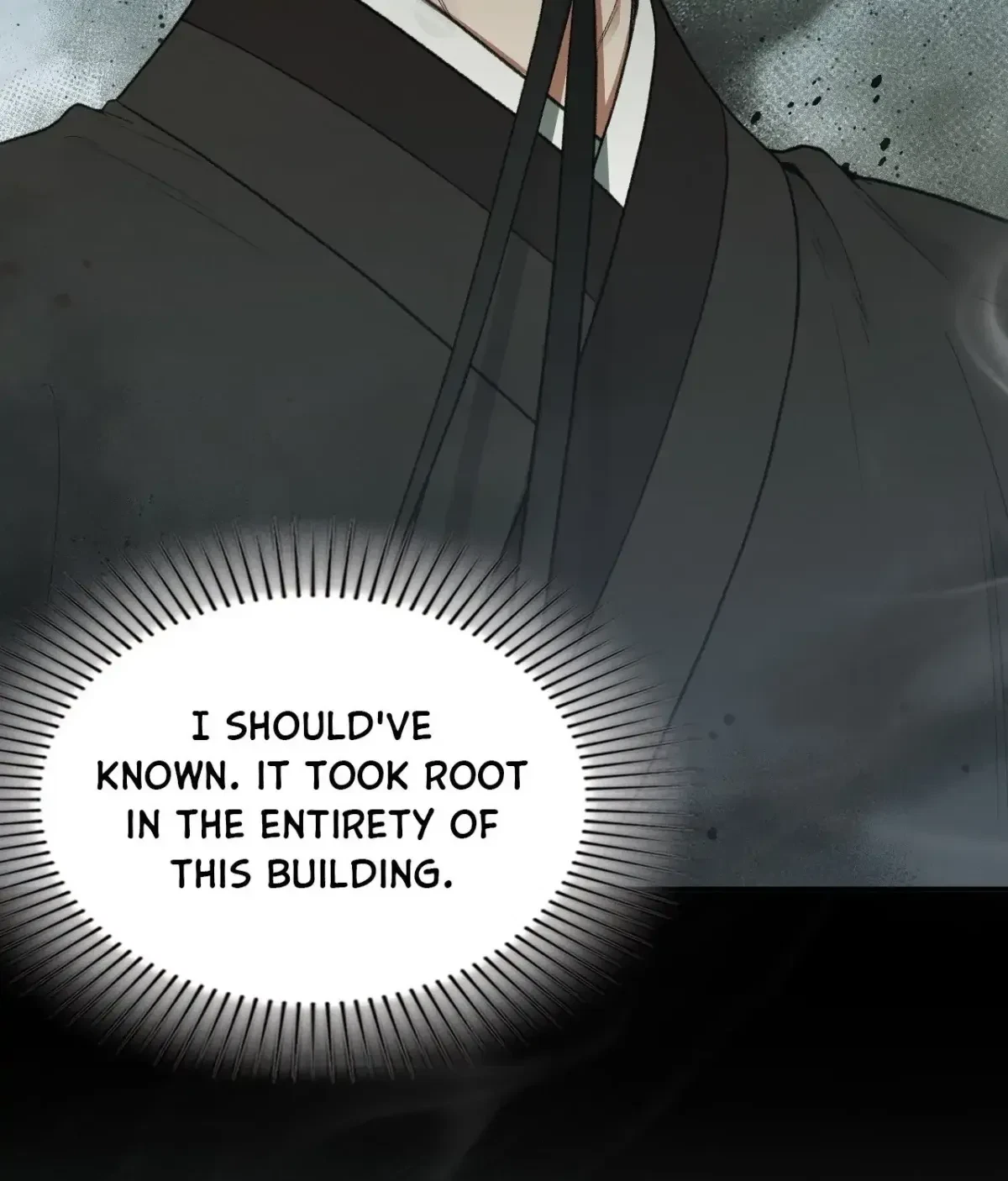 Chapter 6, page 27
