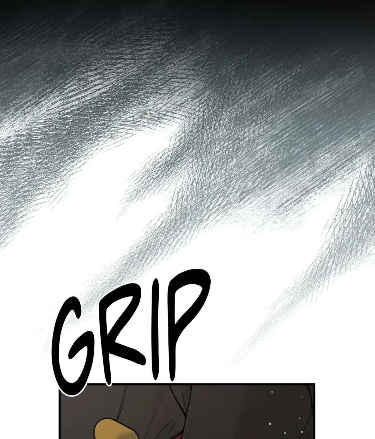 Chapter 6, page 28